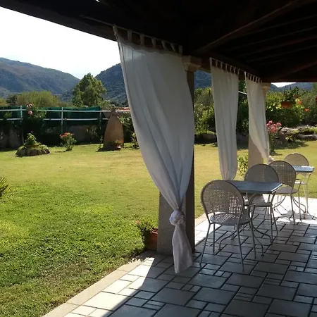 Settimo Cielo Oda ve Kahvaltı
