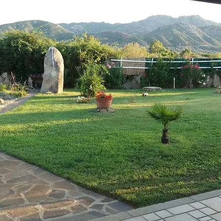 Settimo Cielo *