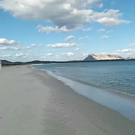Settimo Cielo Oda ve Kahvaltı *