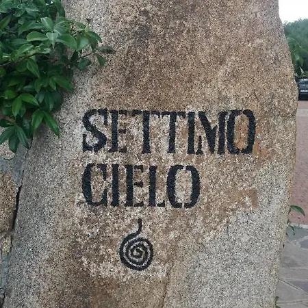 Settimo Cielo