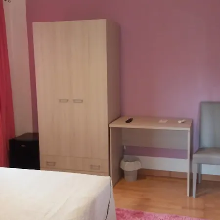 Settimo Cielo Bed & Breakfast