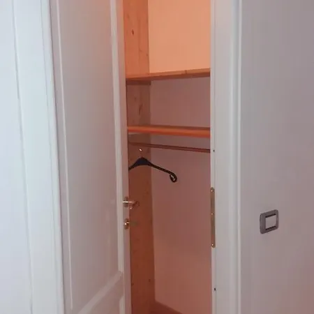 Settimo Cielo Bed & Breakfast *